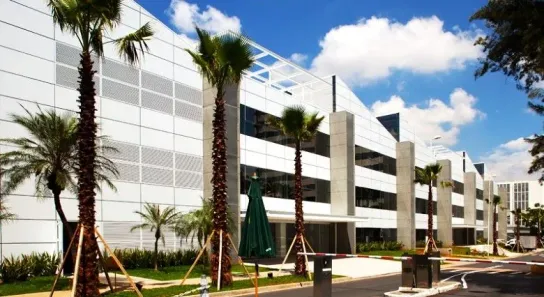 Sala Comercial para alugar, 1746m² no Lapa de Baixo, São Paulo