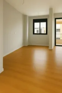 Apartamento com 2 Quartos à venda, 118m² no Santa Maria, Osasco