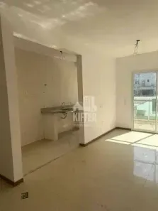 Apartamento com 2 Quartos à venda, 65m² no Largo da Batalha, Niterói