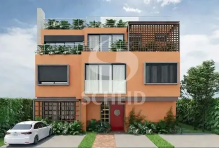 Casa com 5 Quartos à venda, 750m² no Jardim Paulista, São Paulo
