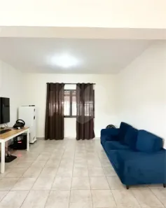 Sobrado com 2 Quartos à venda, 143m² no Jardim Jaraguá (São Domingos), São Paulo
