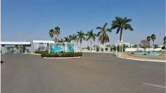 Lote/Terreno à venda, 250m² no Mato Alto, Saltinho