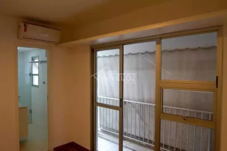 Apartamento com 3 Quartos à venda, 83m² no Lagoa, Rio de Janeiro