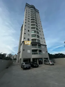 Apartamento com 2 Quartos à venda, 49m² no Macedo, Guarulhos