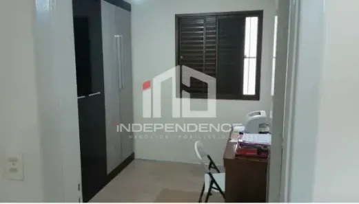 Apartamento com 3 Quartos à venda, 94m² no Parque Residencial Aquarius, São José dos Campos