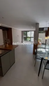 Apartamento com 2 Quartos à venda, 88m² no Santo Antônio, Belo Horizonte