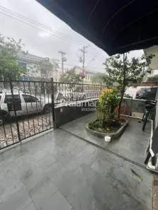 Casa com 3 Quartos à venda, 170m² no Vila Valença, São Vicente