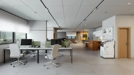 Sala Comercial à venda, 51m² no Aeroviário, Goiânia