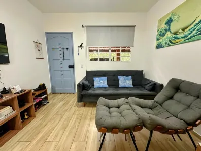 Sobrado com 2 Quartos à venda, 98m² no Dos Casa, São Bernardo do Campo