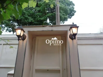 Casa com 3 Quartos à venda, 160m² no Planalto Paulista, São Paulo