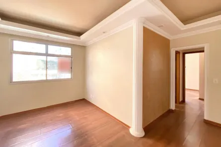 Apartamento com 2 Quartos à venda, 85m² no Buritis, Belo Horizonte