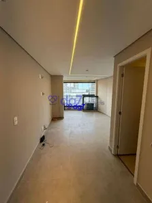 Apartamento com 1 Quarto à venda, 26m² no Butantã, São Paulo