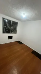 Apartamento com 1 Quarto para alugar, 50m² no Bento Ribeiro, Rio de Janeiro