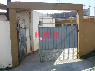 Casa com 3 Quartos à venda, 130m² no Vila Espanhola, São Paulo