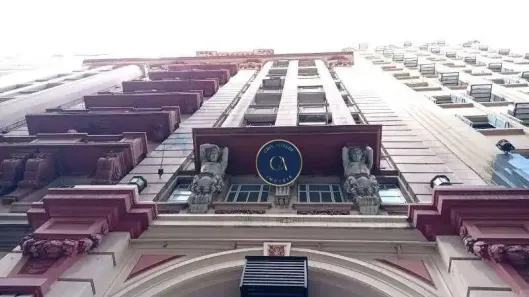 Sala Comercial para venda ou aluguel, 710m² no Sé, São Paulo