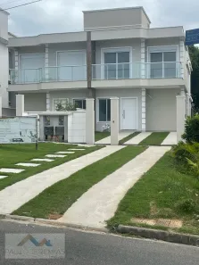 Casa com 4 Quartos à venda, 225m² no Ingleses do Rio Vermelho, Florianópolis