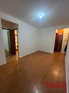 Apartamento com 2 Quartos à venda, 52m² no Sarandi, Porto Alegre