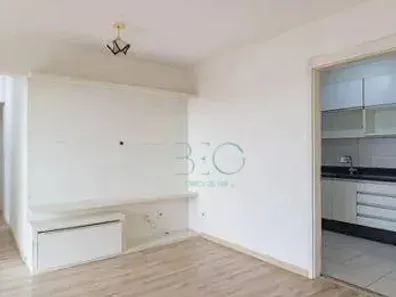 Apartamento com 3 Quartos à venda, 95m² no Catumbi, São Paulo