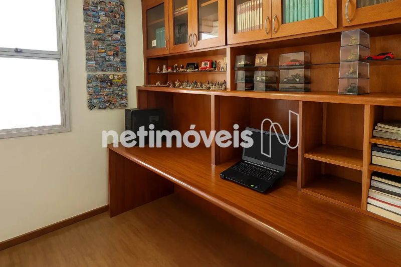 Foto 18