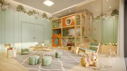 Apartamento com 3 Quartos à venda, 147m² no Vila Uberabinha, São Paulo