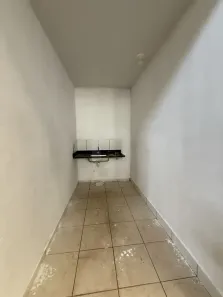 Galpão/Depósito/Armazém para alugar, 300m² no Custódio Pereira, Uberlândia