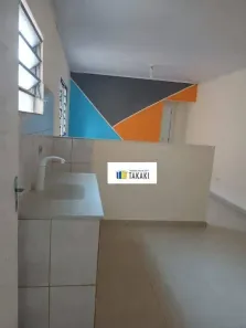 Casa com 2 Quartos à venda, 250m² no Saúde, São Paulo