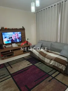 Casa com 2 Quartos à venda, 140m² no Jordanópolis, São Bernardo do Campo