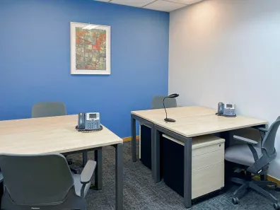 Sala Comercial para alugar, 30m² no Botafogo, Rio de Janeiro