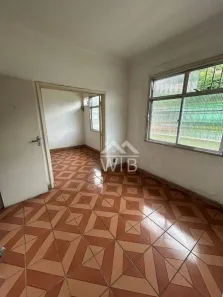 Apartamento com 3 Quartos à venda, 90m² no Santa Rosa, Niterói