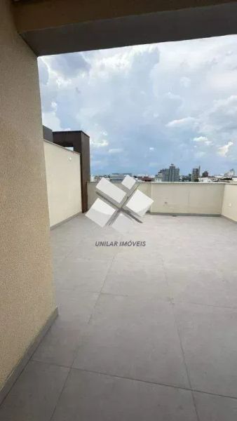 Foto 24
