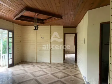 Fazenda/Sítio com 3 Quartos à venda, 100m² no , Santo Amaro da Imperatriz