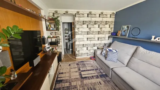 Casa de Condomínio com 2 Quartos à venda, 80m² no Jardim Arpoador, São Paulo