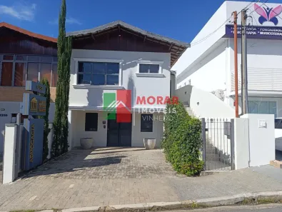 Imóvel Comercial com 1 Quarto à venda, 196m² no Santa Rosa, Vinhedo