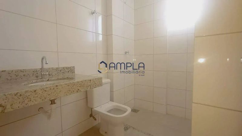 Foto 110