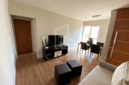 Apartamento com 2 Quartos à venda, 69m² no Vila Olímpia, São Paulo