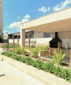 Apartamento com 2 Quartos à venda, 42m² no Vila Souza, São Paulo