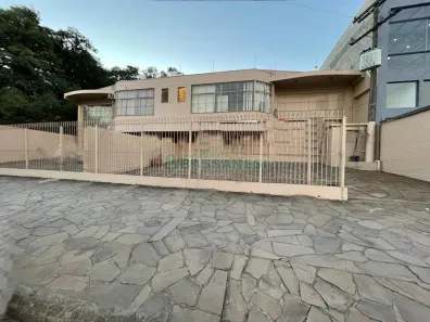 Galpão/Depósito/Armazém para alugar, 350m² no Esplanada, Caxias do Sul