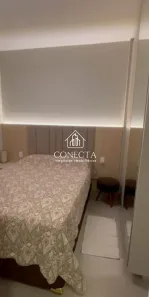 Apartamento com 3 Quartos à venda, 113m² no Morada da Colina, Uberlândia