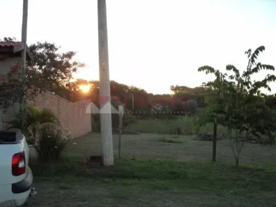 Lote/Terreno à venda, 1700m² no Estância Lago Azul (Ártemis), Piracicaba