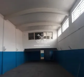 Prédio Comercial à venda, 450m² no Jardim Guanca, São Paulo
