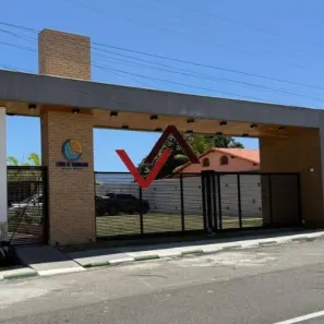 Apartamento com 2 Quartos à venda, 11m² no Guarajuba (Monte Gordo), Camaçari