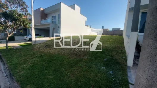 Lote/Terreno à venda, 305m² no Roncáglia, Valinhos