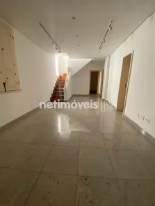 Ponto Comercial com 4 Quartos para alugar, 230m² no Lourdes, Belo Horizonte