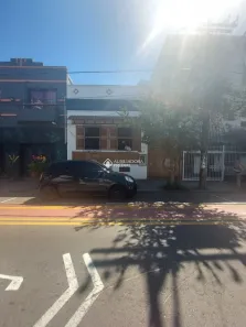 Casa com 1 Quarto à venda, 60m² no Cidade Baixa, Porto Alegre