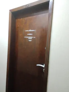 Sala Comercial para alugar, 28m² no Centro, São Caetano do Sul