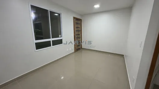 Apartamento com 2 Quartos à venda, 40m² no Cruz das Almas, Maceió