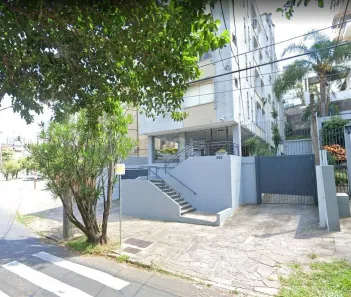 Apartamento com 1 Quarto à venda, 48m² no Bela Vista, Porto Alegre