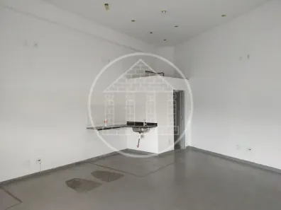 Ponto Comercial para alugar, 84m² no Vila Emir, São Paulo