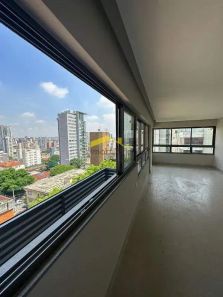 Apartamento com 3 Quartos à venda, 111m² no Gutierrez, Belo Horizonte