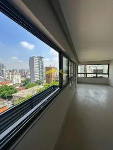 Apartamento com 3 Quartos à venda, 111m² no Gutierrez, Belo Horizonte